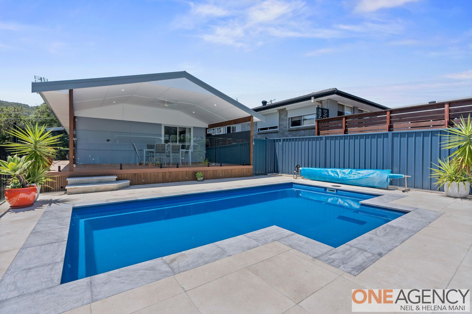 105 Wells Street, Springfield NSW 2250, Image 1