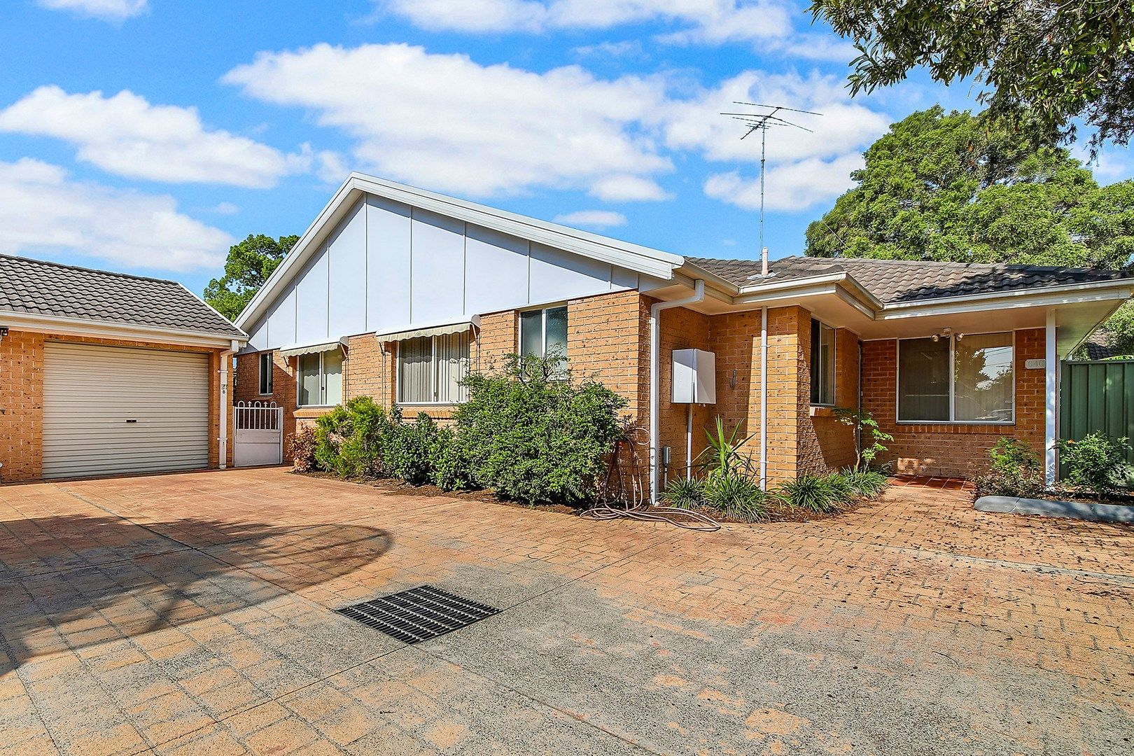 64C Gowrie Avenue, Punchbowl NSW 2196, Image 0