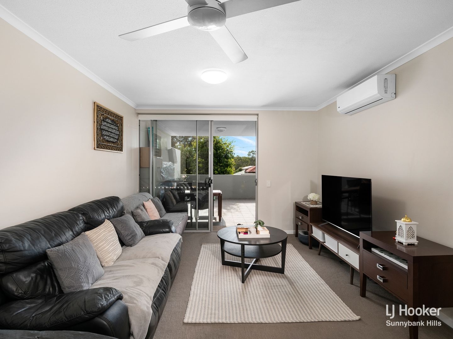 103/15 Bland Street, Coopers Plains QLD 4108, Image 1
