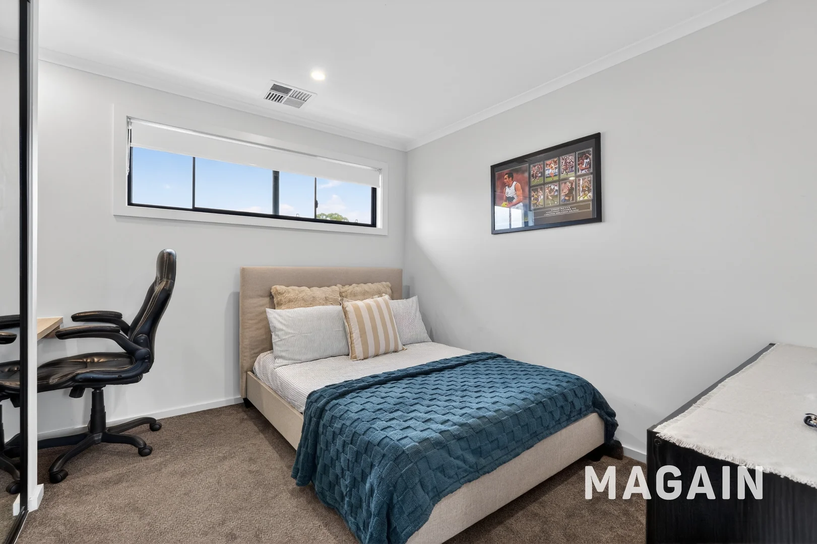 Additional image 18 of 49 Addison Road, Warradale SA 5046