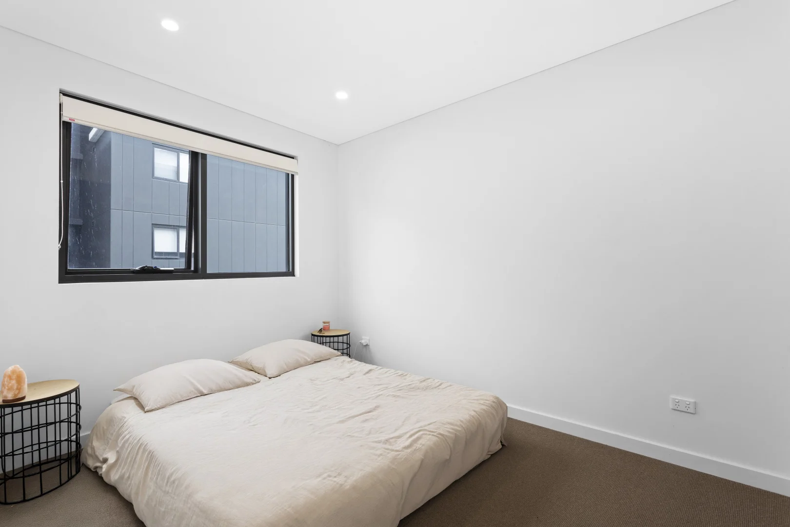 Additional image 6 of 206/14A Isla Street, Schofields NSW 2762