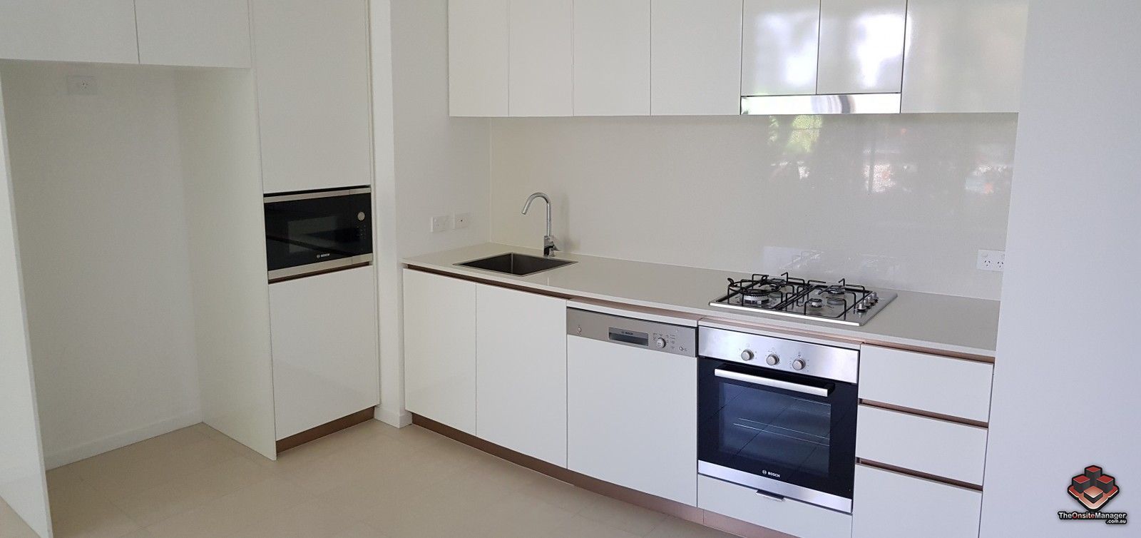 2 bedrooms Apartment / Unit / Flat in ID:21096243/1055 Ann Street NEWSTEAD QLD, 4006