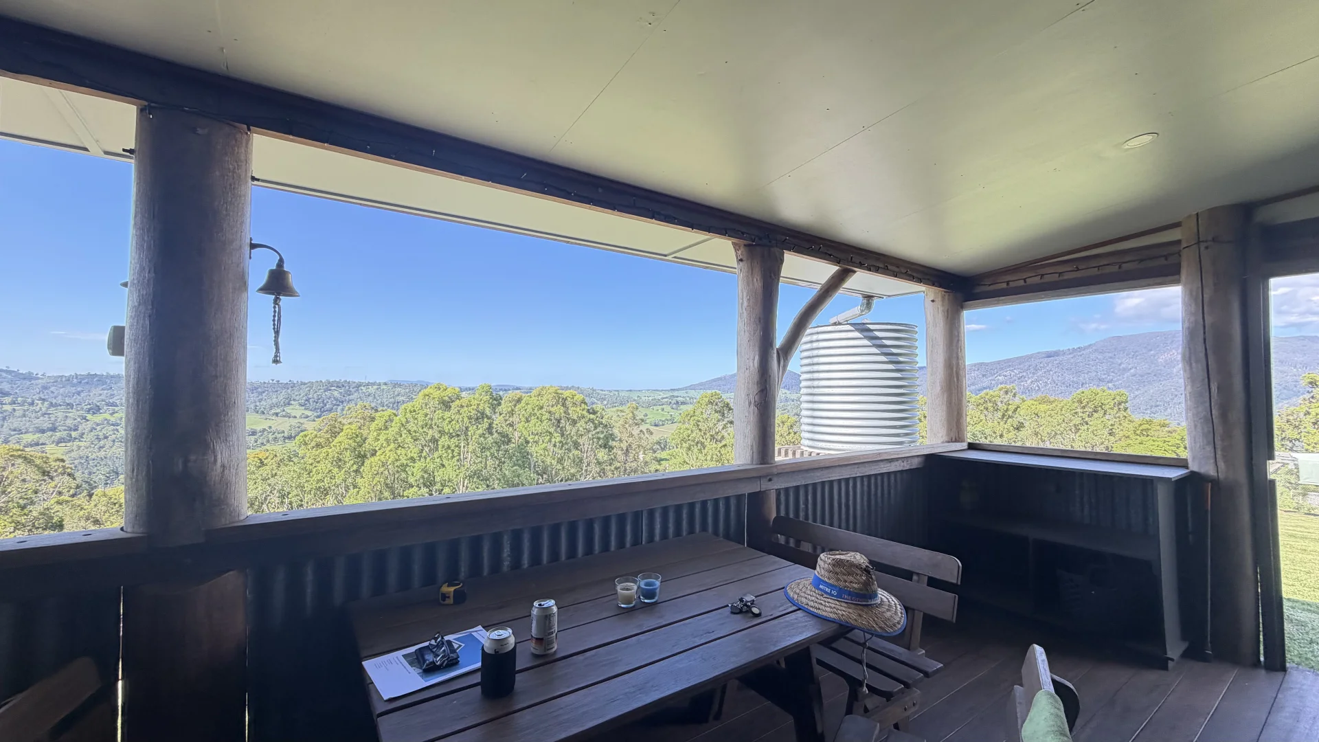 Additional image 14 of 370 Blanchard Road, Brogo NSW 2550