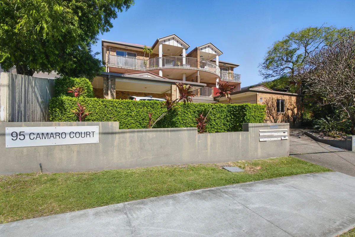Additional image 15 of 1/95 Pashen Street, Morningside QLD 4170