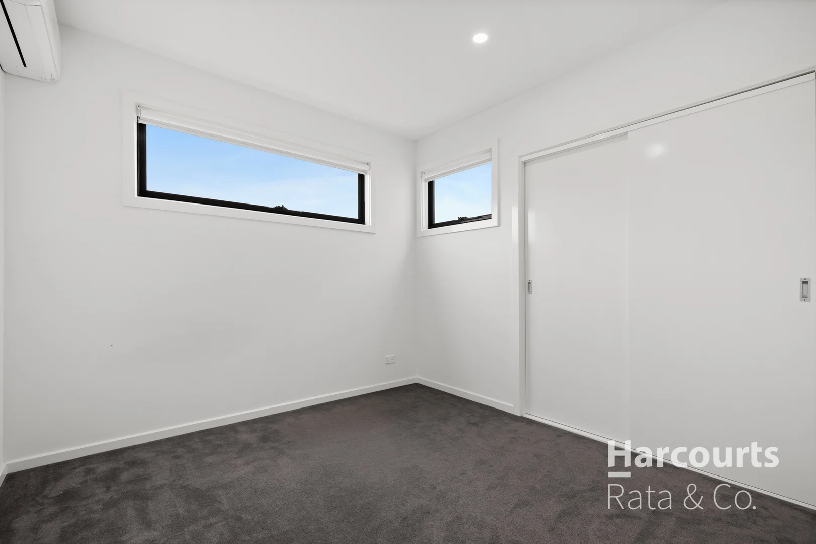 Additional image 7 of 6 Gia Lane, Wollert VIC 3750