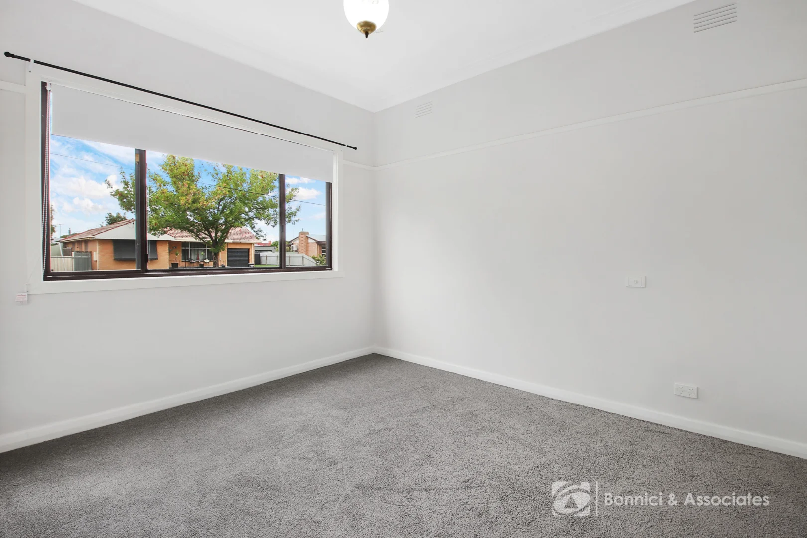 Additional image 5 of 542 Sanders Road, Lavington NSW 2641