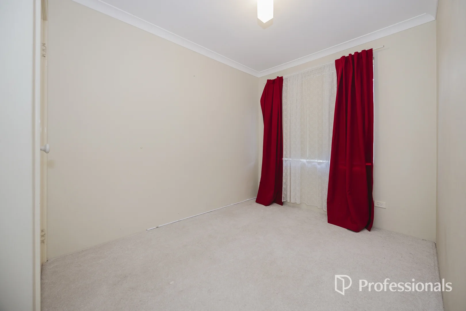 Additional image 13 of 110 Berkley Road, Marangaroo WA 6064