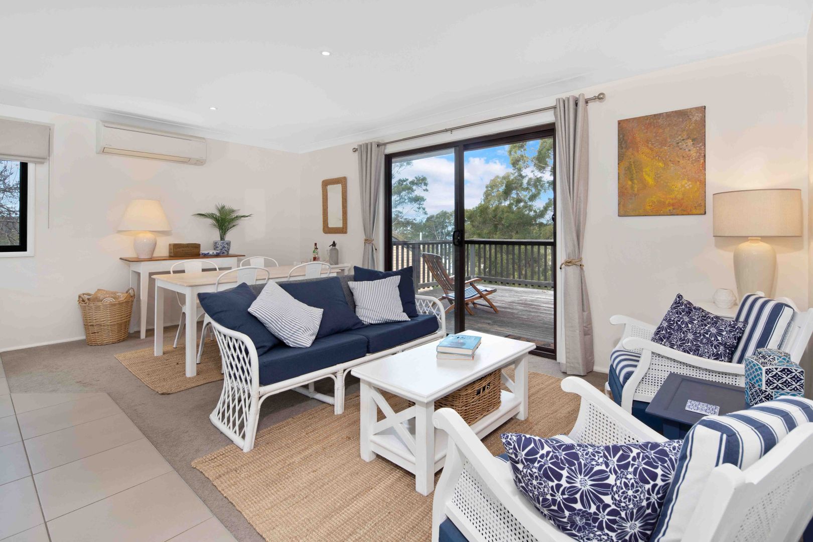 13 Hawks Nest Place, Surfside NSW 2536, Image 2