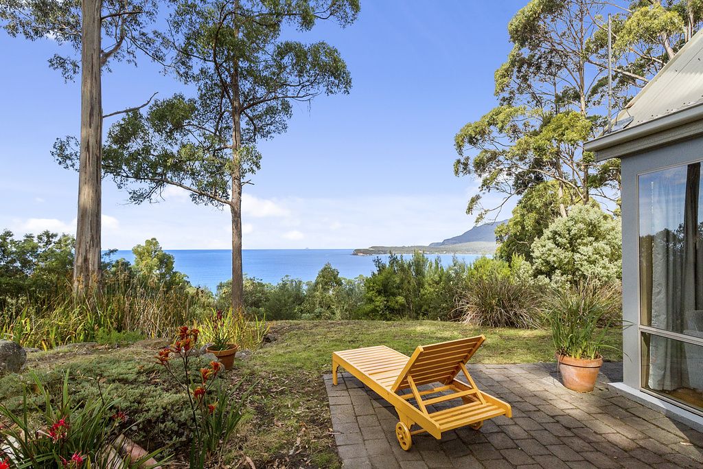 422 Pirates Bay Drive, Eaglehawk Neck TAS 7179, Image 0