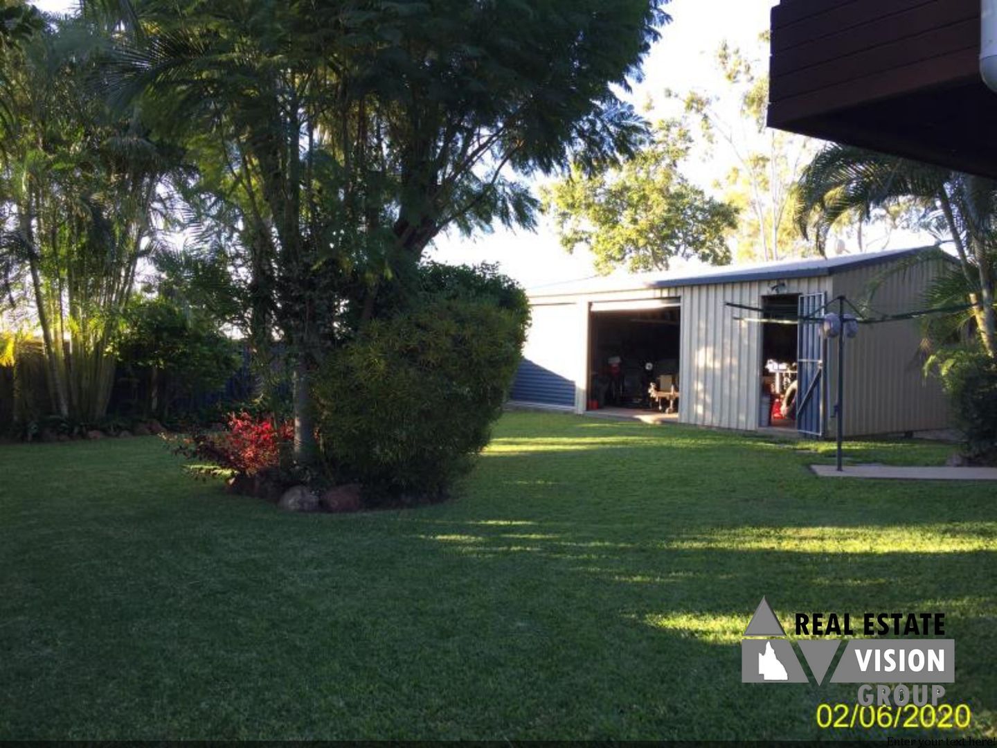 16 Birt St, Blackwater QLD 4717, Image 2