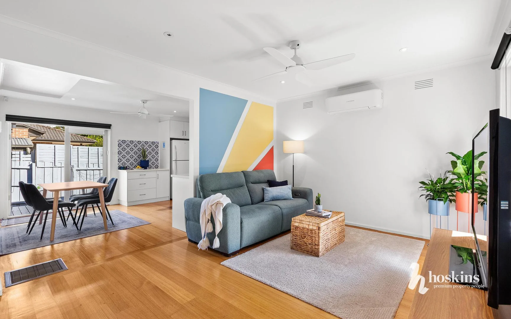 Additional image 4 of 9 Dennis Court, Mooroolbark VIC 3138