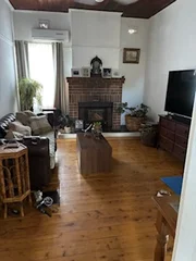 Additional image 15 of 37 Alice Street, Barraba NSW 2347