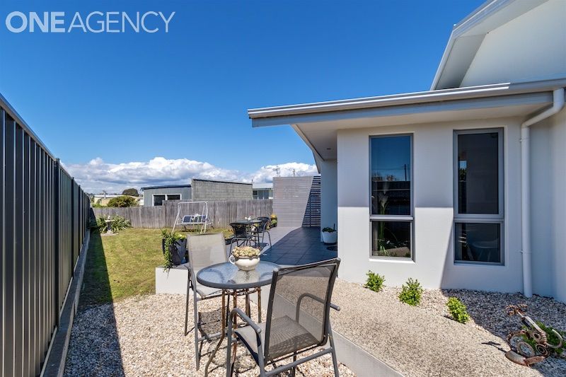 1/39 North Street, Devonport TAS 7310, Image 1