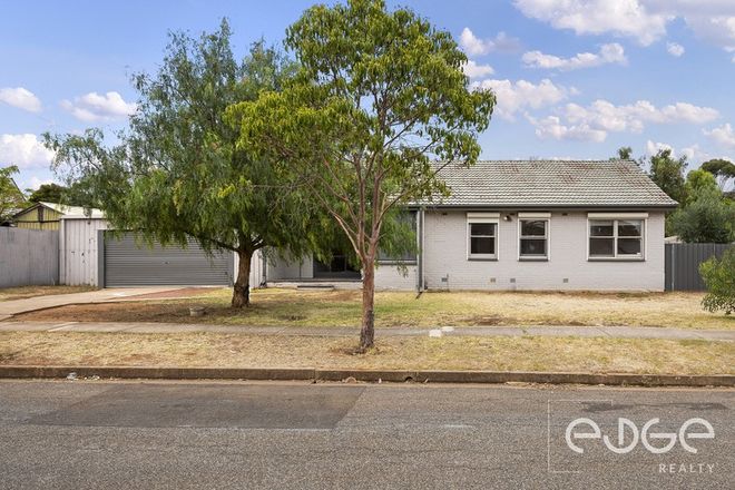 Picture of 28 Gould Road, ELIZABETH PARK SA 5113