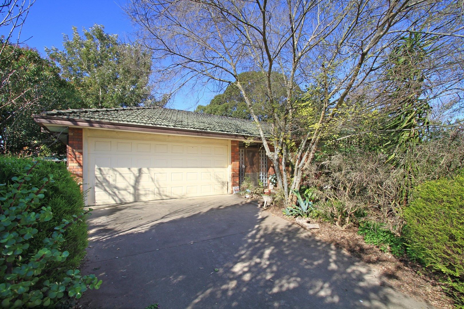 20 Coverdale Drive, Sale VIC 3850, Image 1