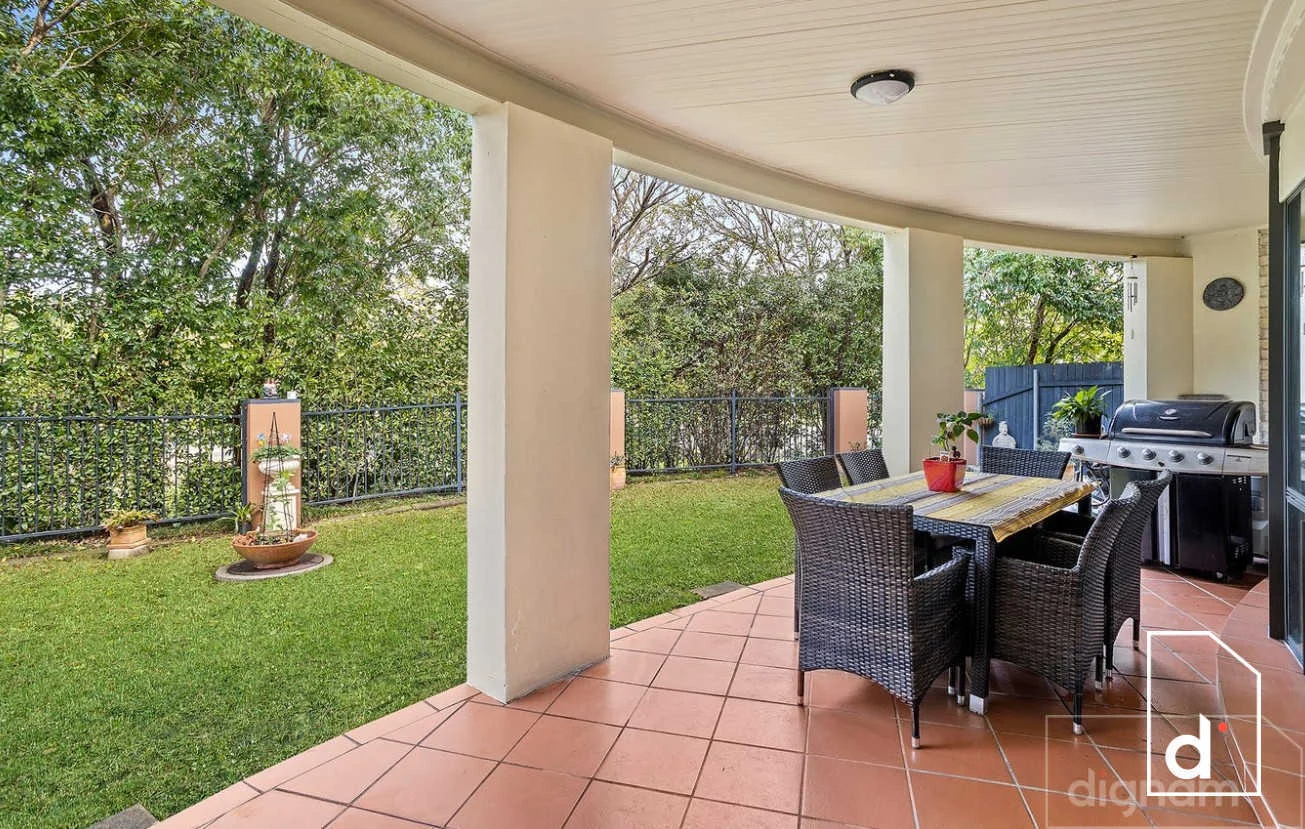 Additional image 8 of 12/2 Forestview Way, Woonona NSW 2517