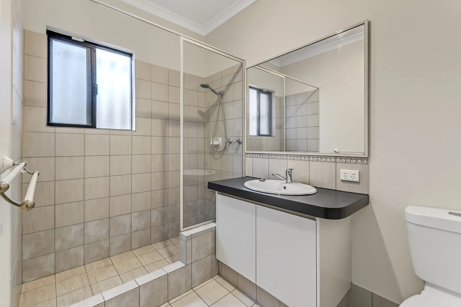 Additional image 17 of 4/31 Stannard Street, Bentley WA 6102
