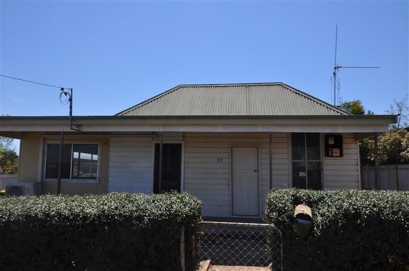 29 Patterson Street, Forbes NSW 2871, Image 0