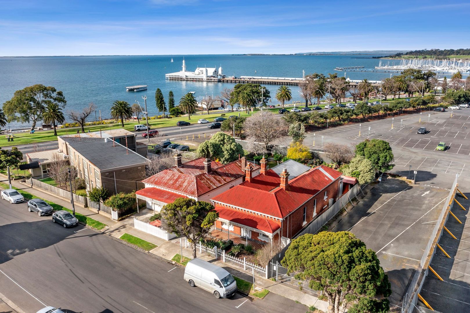 1 & 3 Cavendish Street, Geelong VIC 3220, Image 1