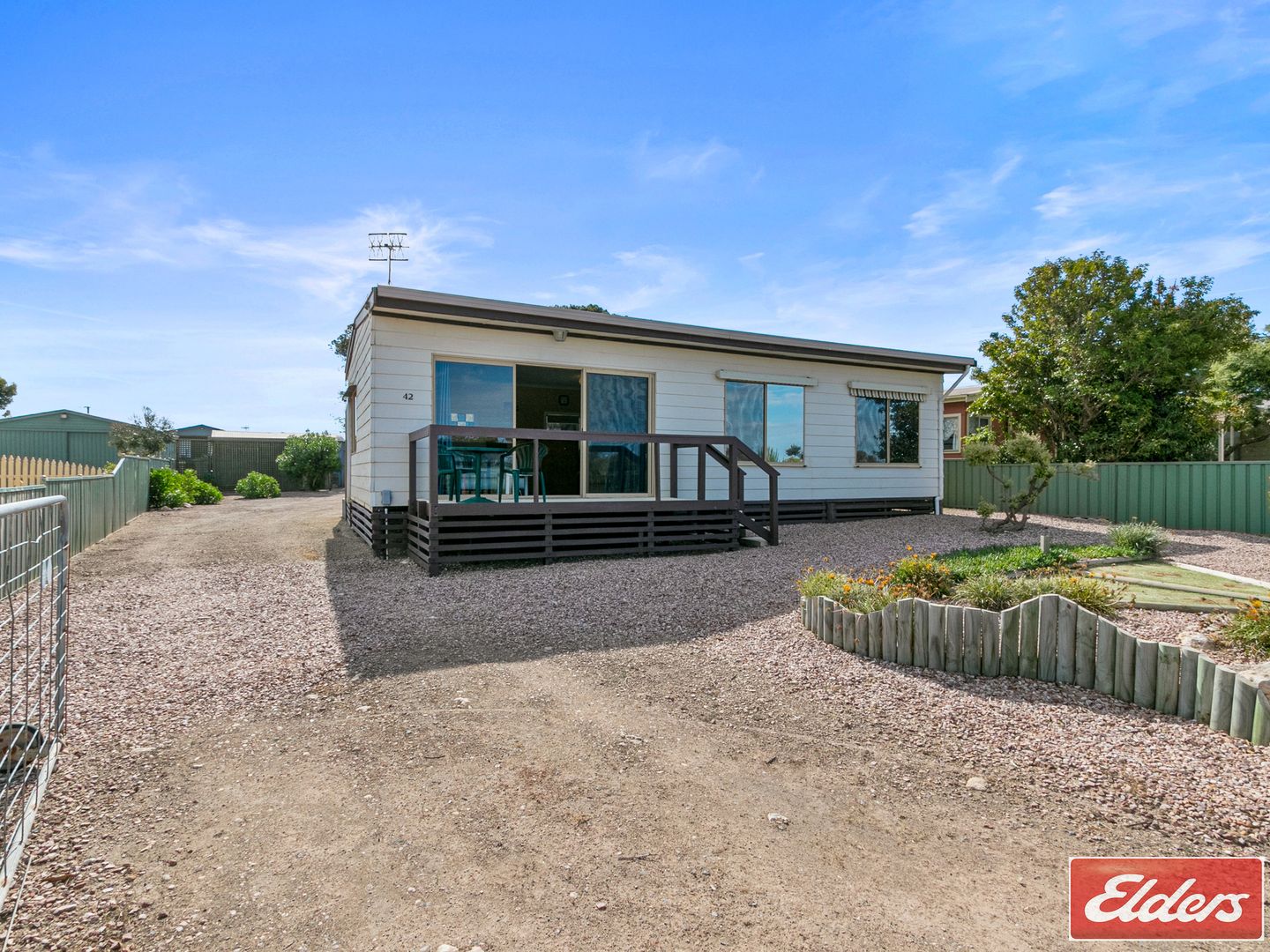 42 Active Road, Port Julia SA 5580, Image 1