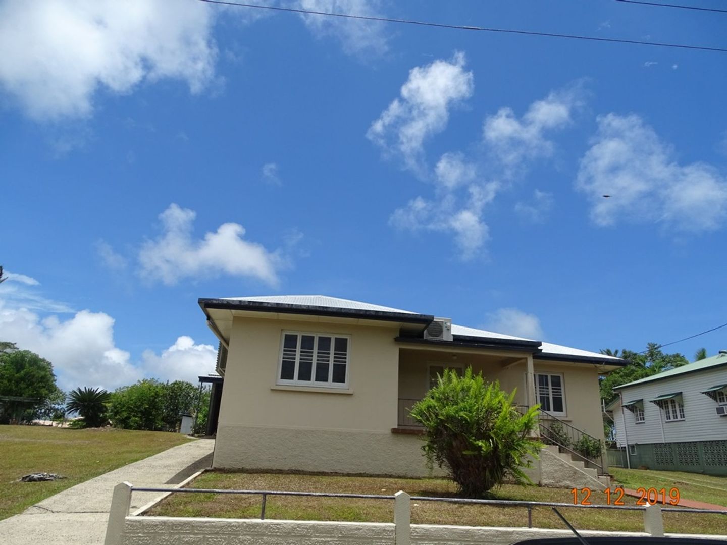 17 Martin Street, East Innisfail QLD 4860 House For Rent Domain