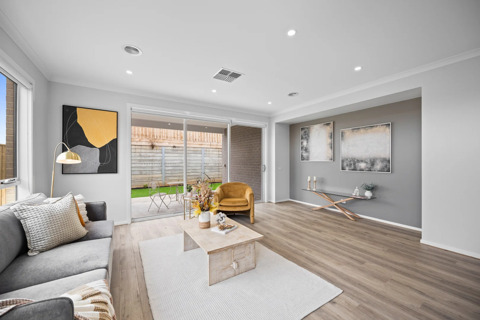 Additional image 16 of 121 Holts Lane, Darley VIC 3340