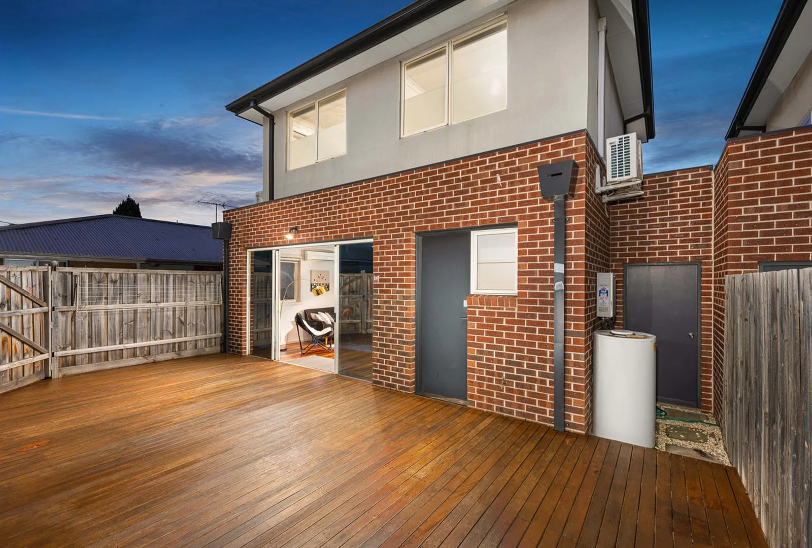 Additional image 12 of 2/35-37 Cheddar Road, Reservoir VIC 3073