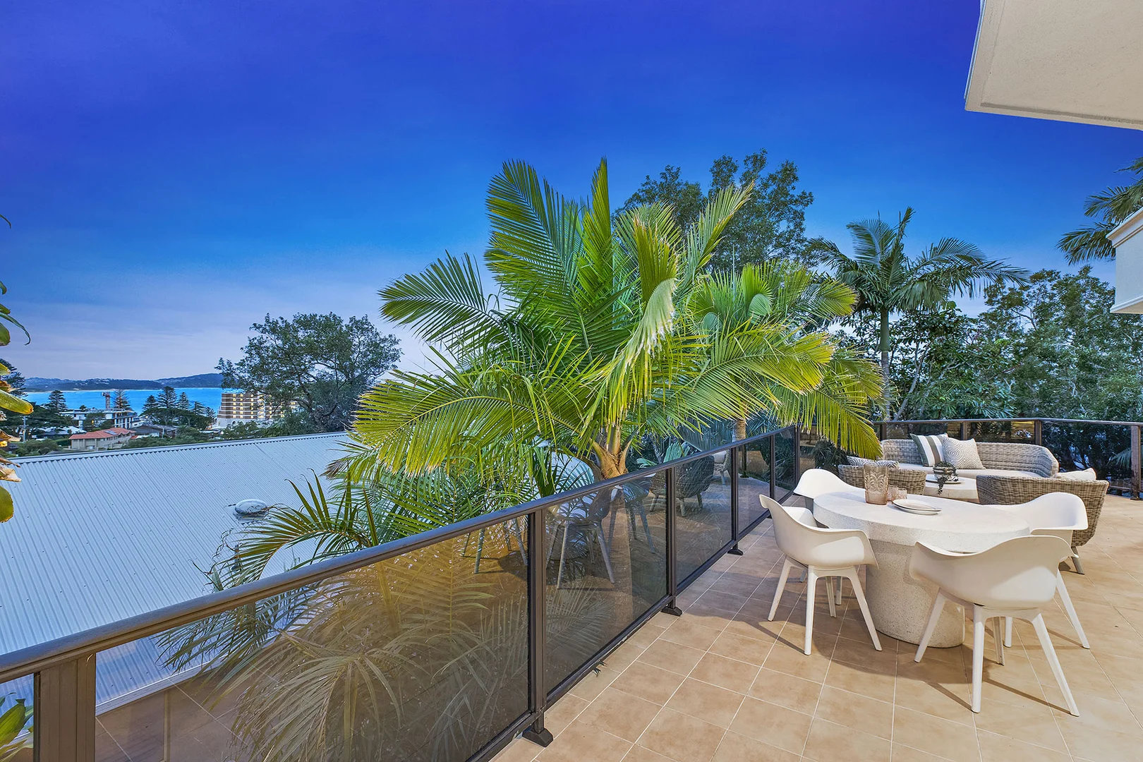 Additional image 17 of 38 Miller Road, Terrigal NSW 2260