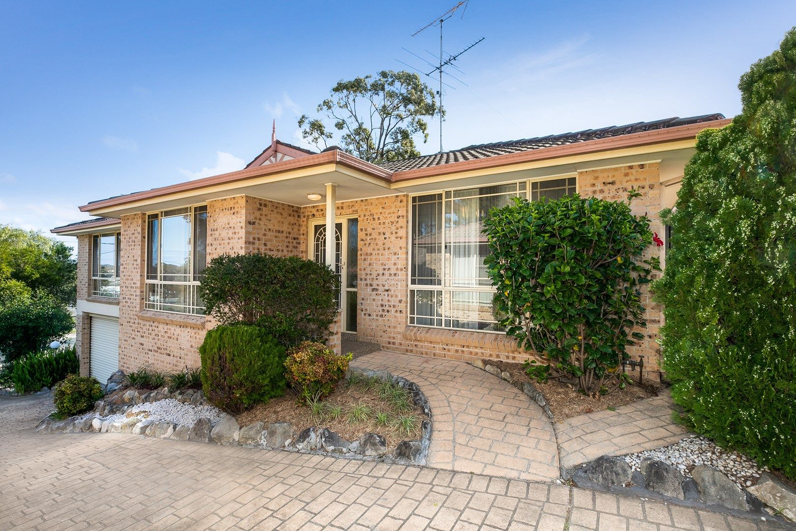 1/7-9 Curtis Avenue, Taren Point NSW 2229, Image 1