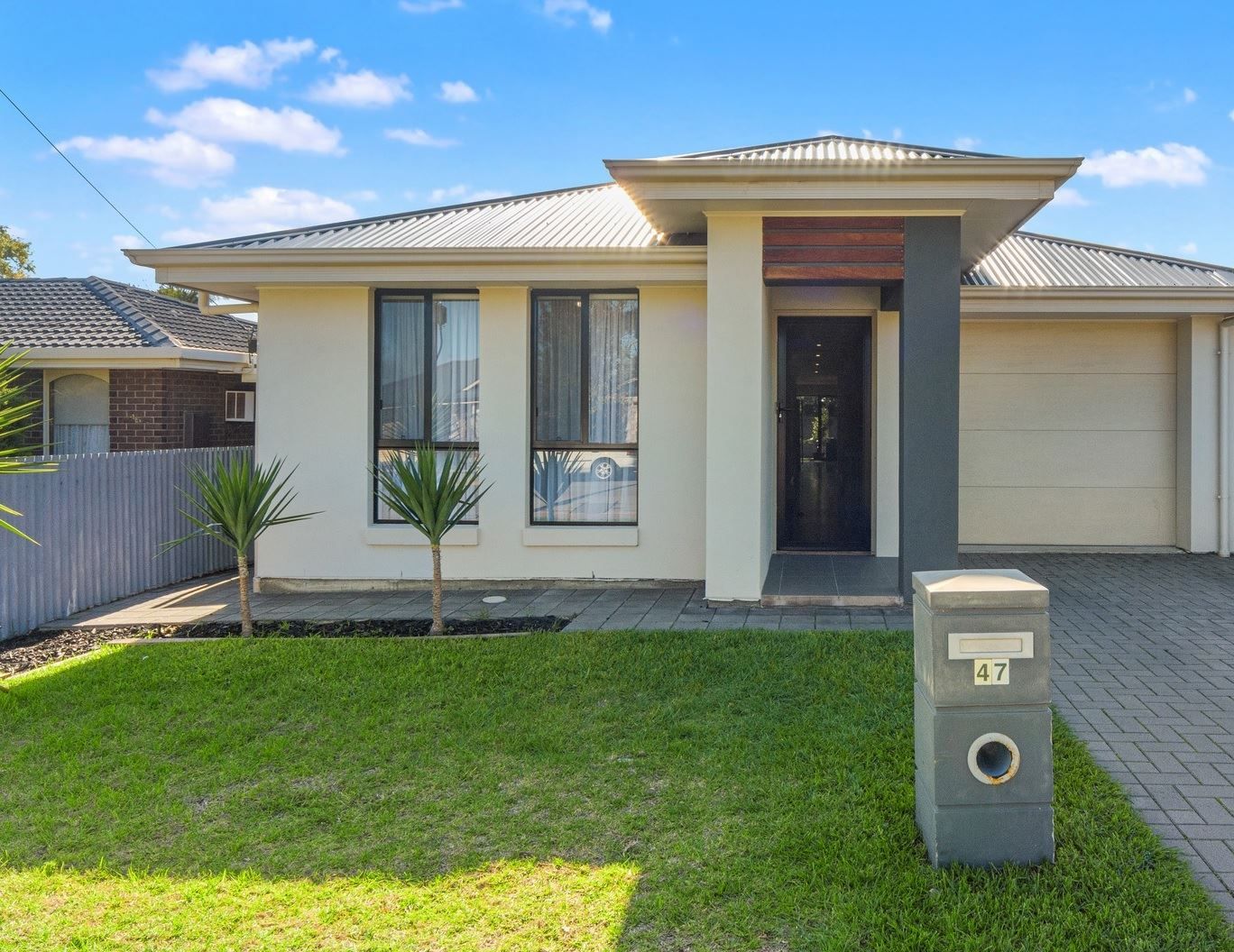 47 Hamilton Rd, Aldinga Beach SA 5173, Image 1