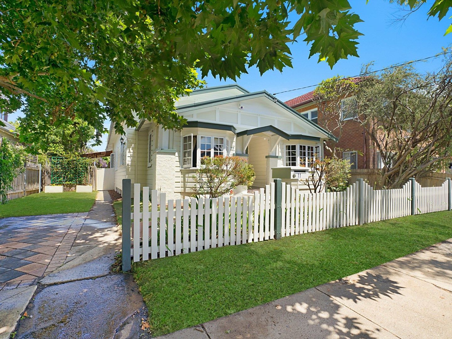 77 Tooke Street, Cooks Hill NSW 2300, Image 0