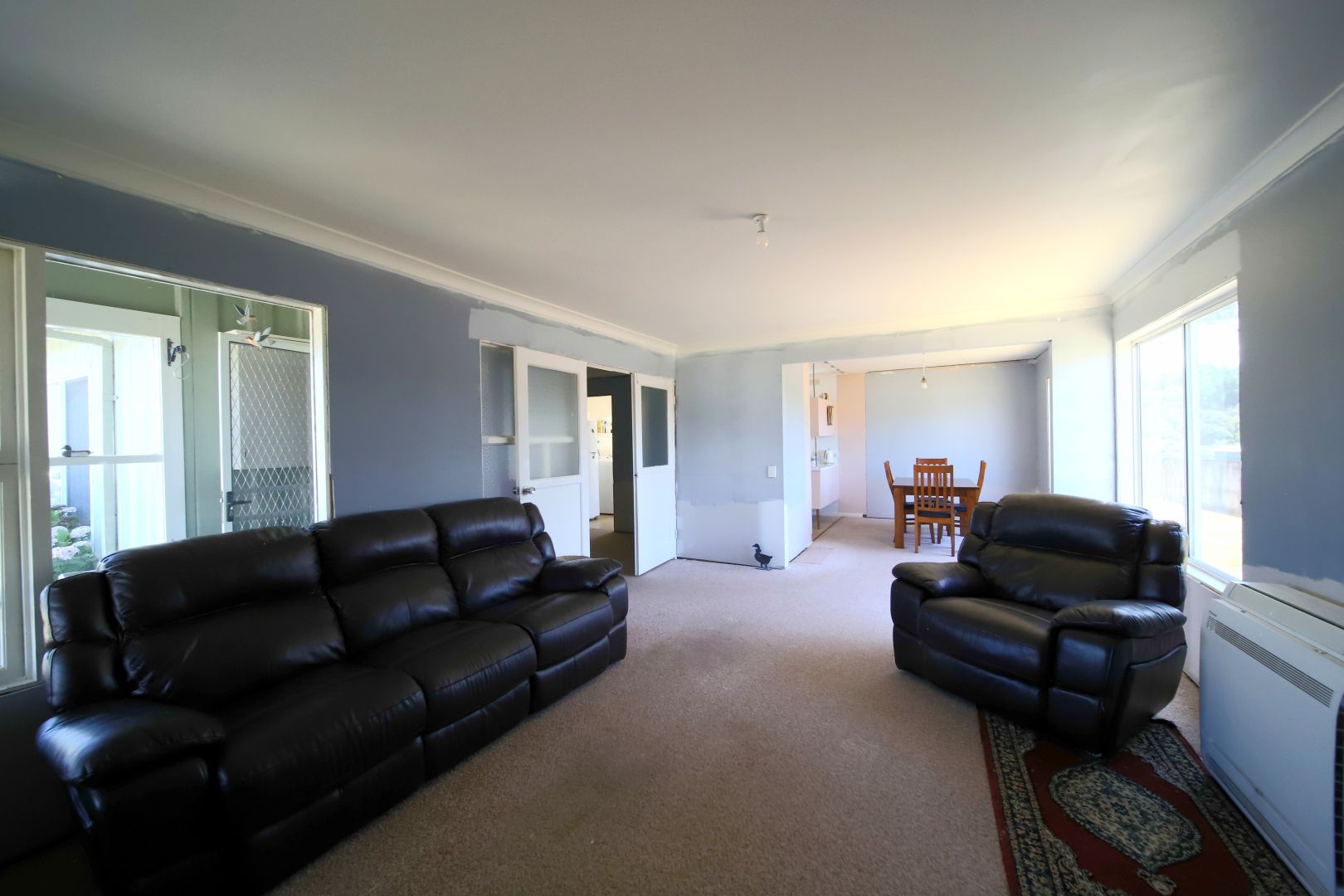 9 Counsel Street, Zeehan TAS 7469, Image 1