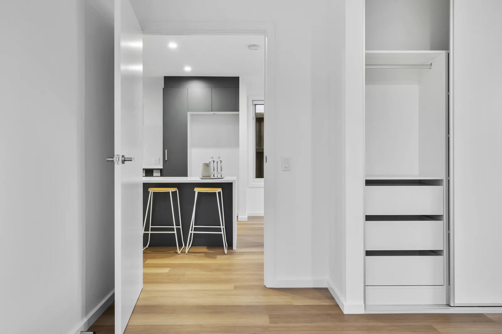 Additional image 6 of 2/6 Kotona Street, Rokeby TAS 7019