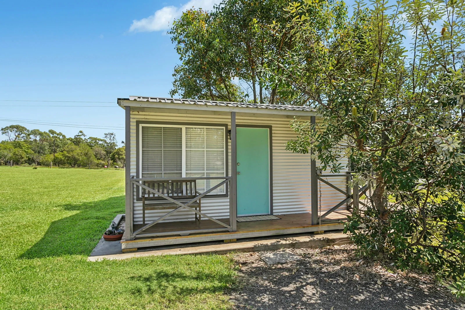 Additional image 6 of 12 Webber Road, Wyee NSW 2259