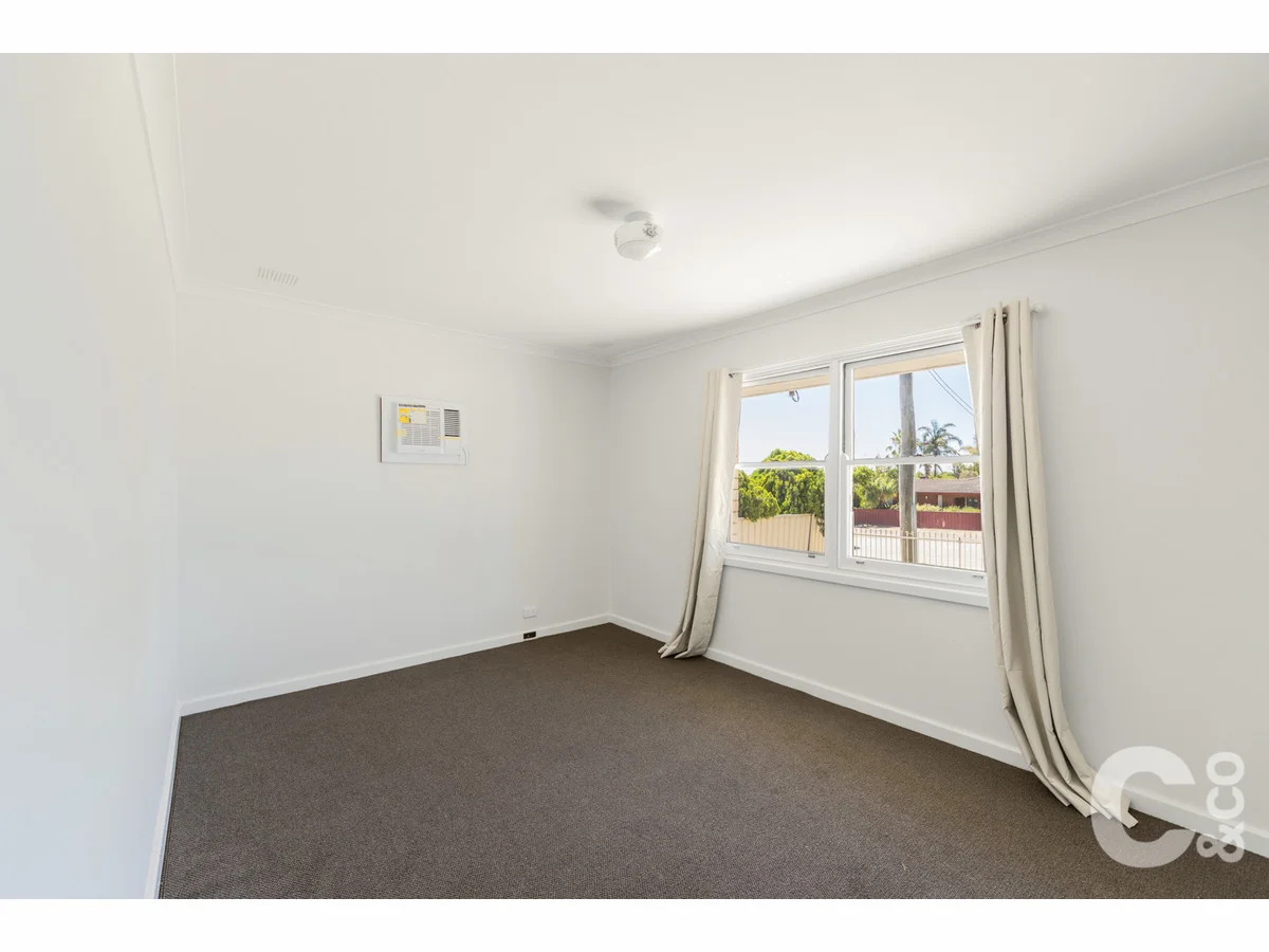 Additional image 9 of 56 Adamson Road, Parmelia WA 6167