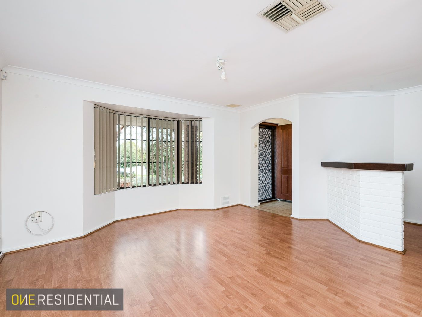 18 Osprey Drive, Yangebup WA 6164, Image 1