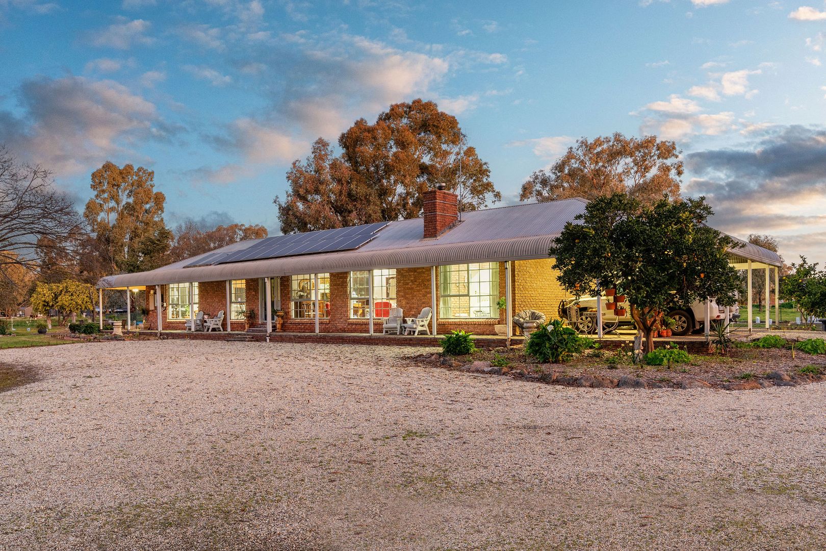 24 Lydiards Road, Euroa VIC 3666 House for Sale Domain