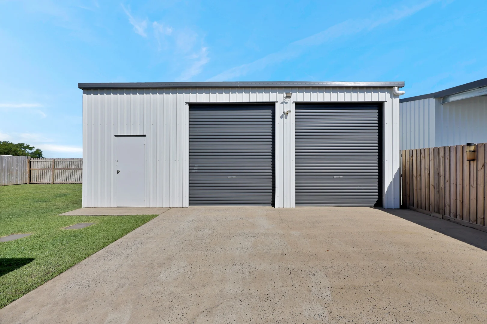 Additional image 18 of 23 Mccall Street, Marian QLD 4753