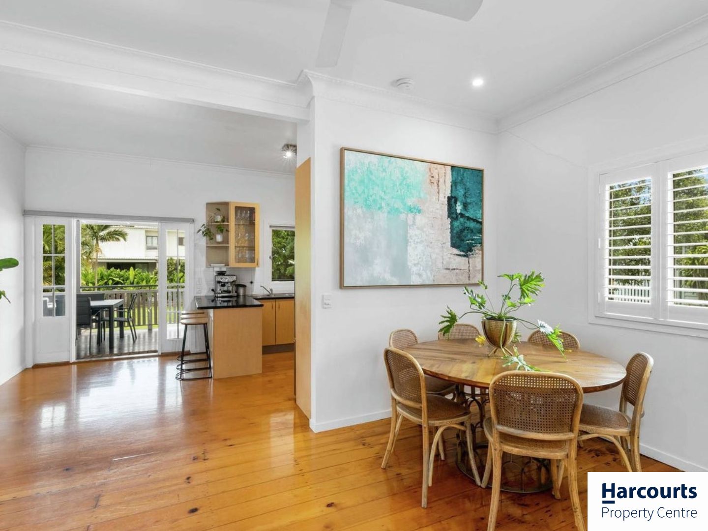 75 Jamieson Street, Bulimba QLD 4171, Image 2