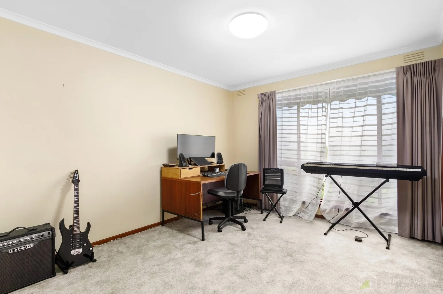 Additional image 7 of 31 Bridgewater Drive, Morwell VIC 3840