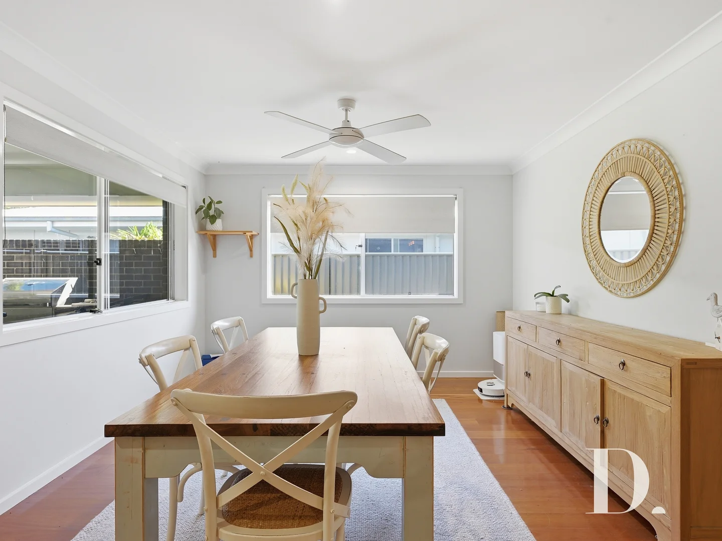 Additional image 7 of 7 Humpback Crescent, Safety Beach NSW 2456