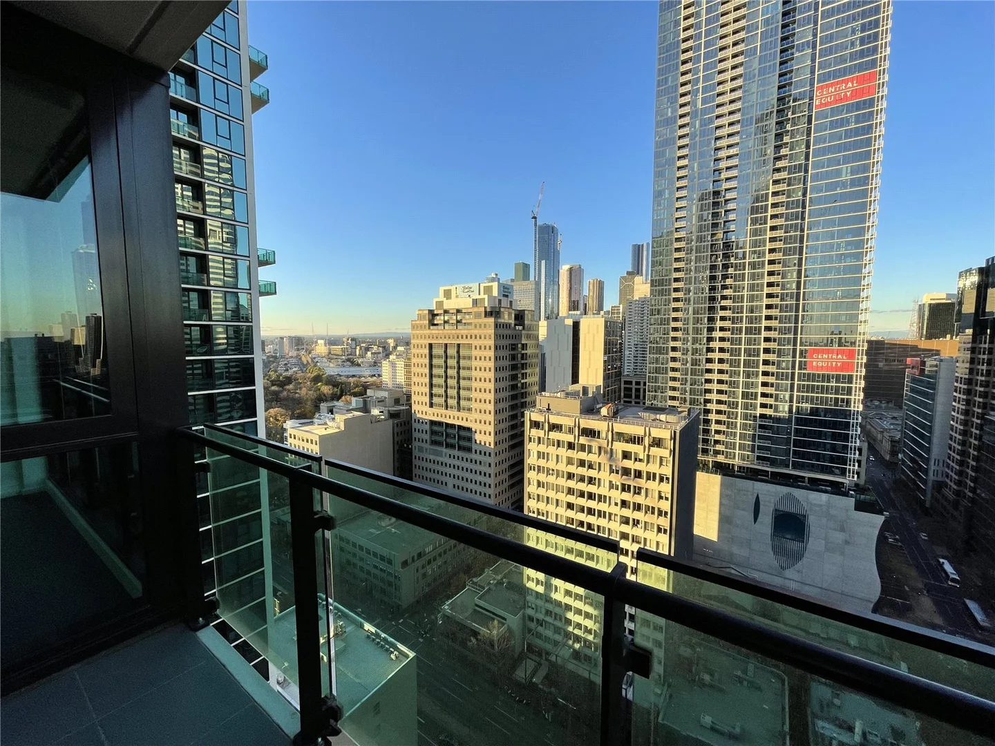 Additional image 9 of 2713/618 Lonsdale Street, Melbourne VIC 3000