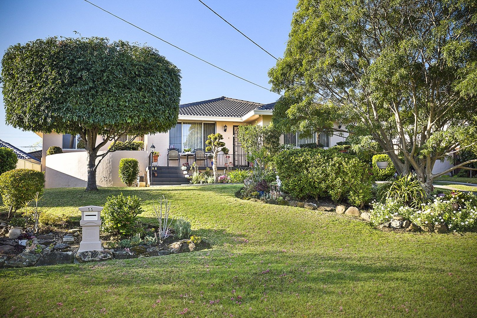 55 Baulkham Hills Road, Baulkham Hills NSW 2153, Image 0