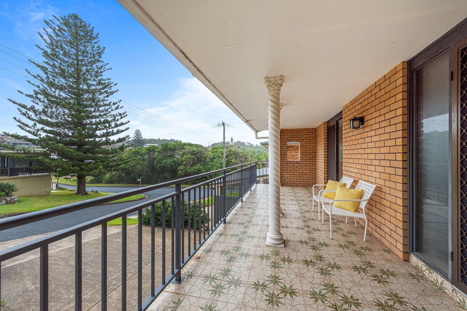 2 Palmgrove Avenue, Port Macquarie NSW 2444, Image 2