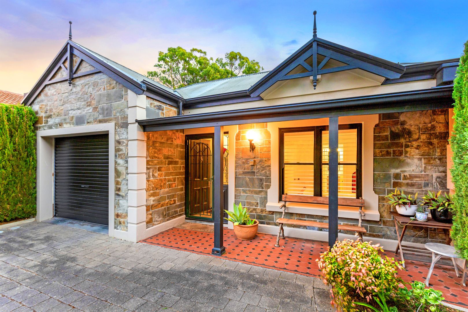 8 Stafford Grove, Heathpool SA 5068, Image 1