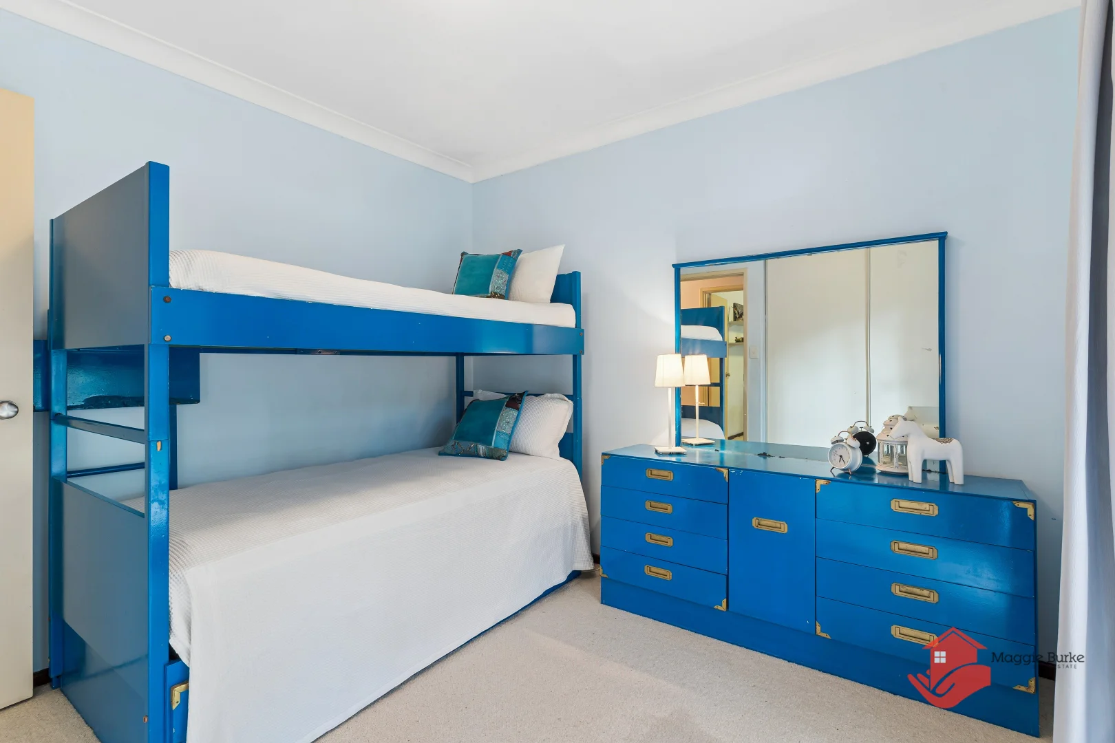 Additional image 17 of 16 Valley View Road, Roleystone WA 6111