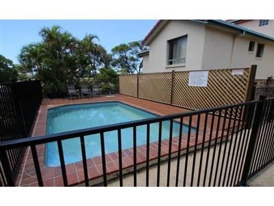 38/9 Tweed Street, Southport QLD 4215, Image 1