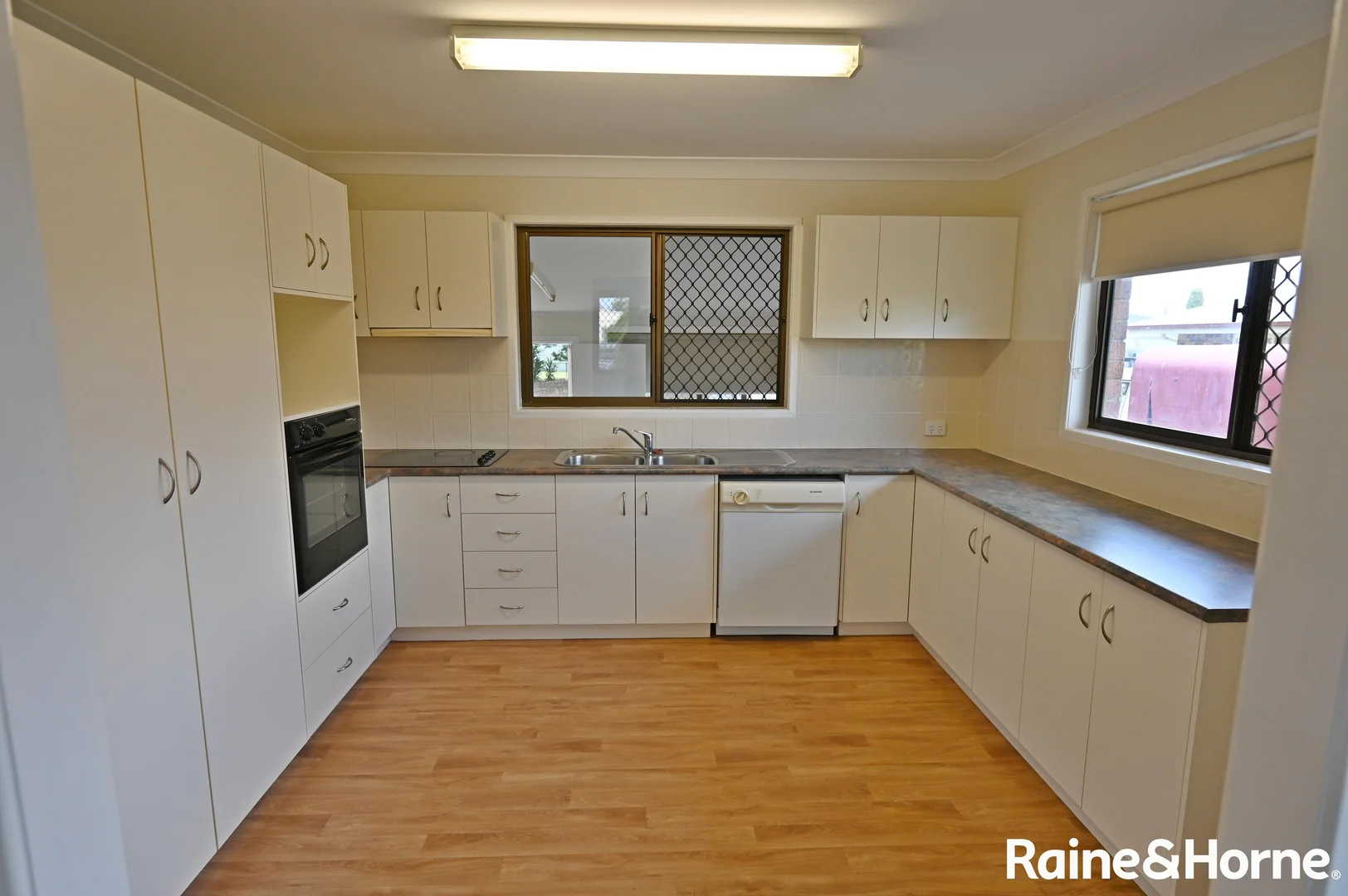Additional image 5 of 14 Gordon Street, Allora QLD 4362