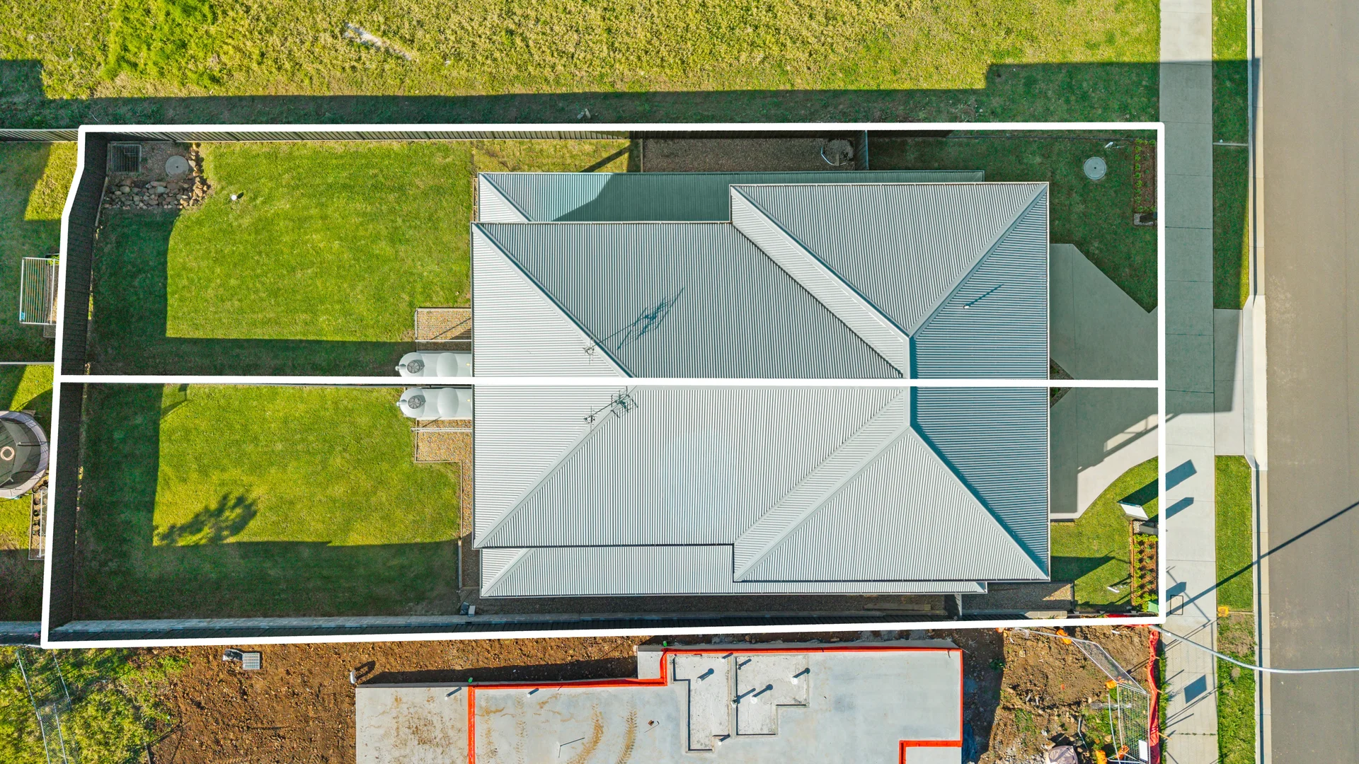 Additional image 21 of 58B Corks Lane, Milton NSW 2538