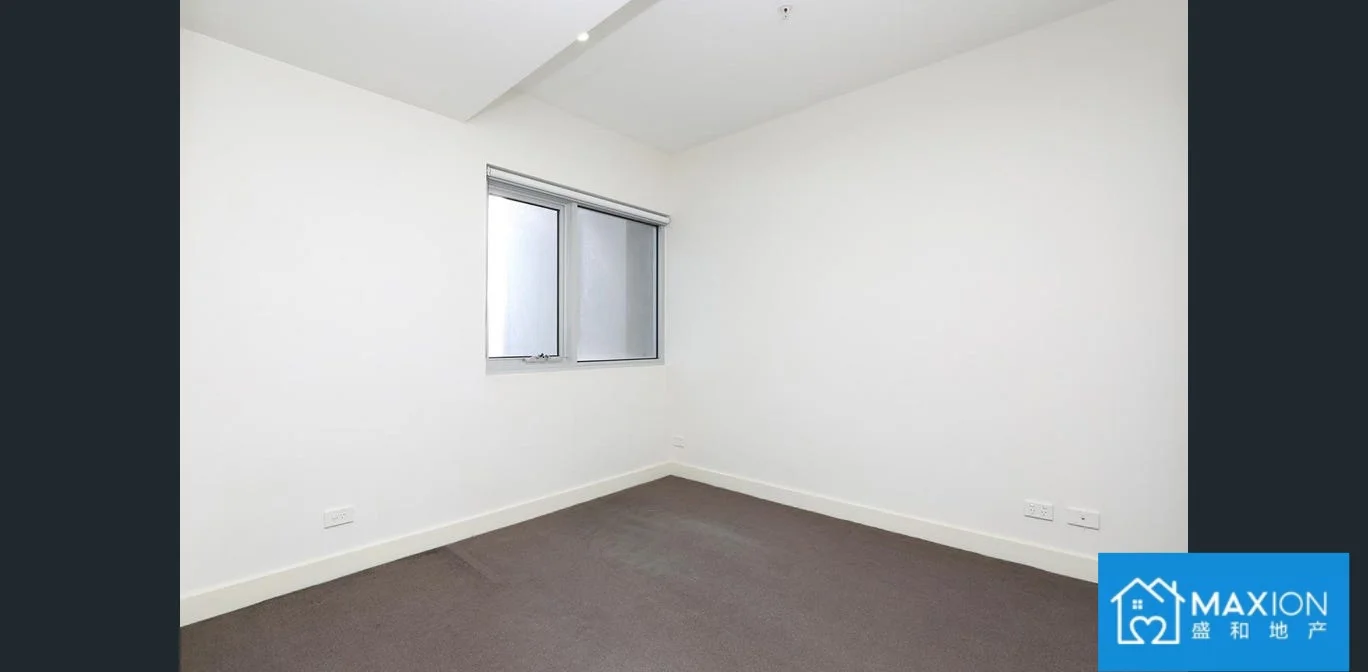 Additional image 4 of 95 Berkeley Street, Melbourne VIC 3000